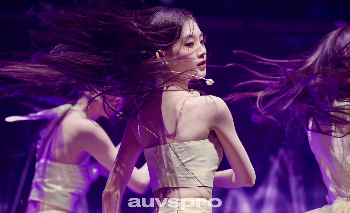 @auvsPRO tweet media