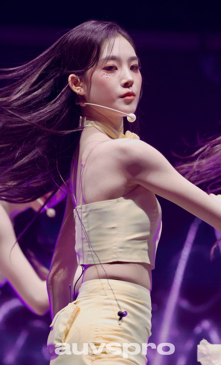 @auvsPRO tweet media