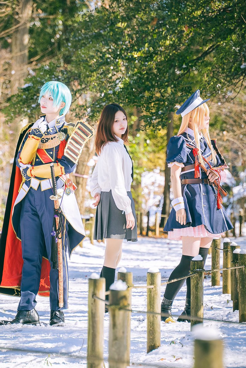 けいた@4a tweet media