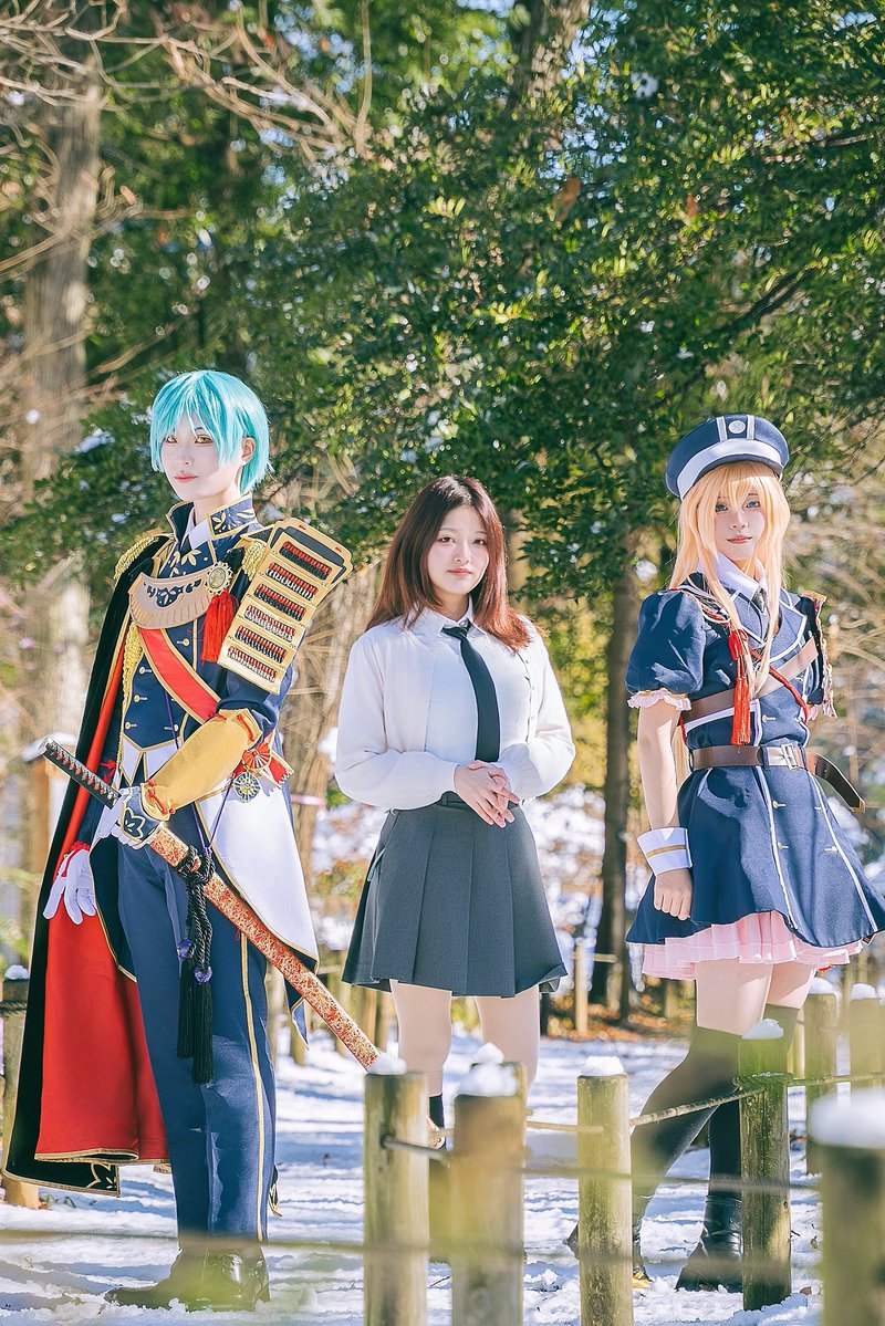 けいた@4a tweet media