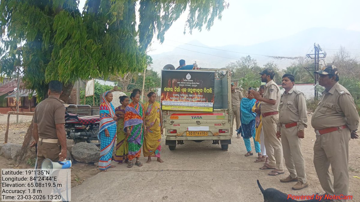 RO Samantiapalli tweet media