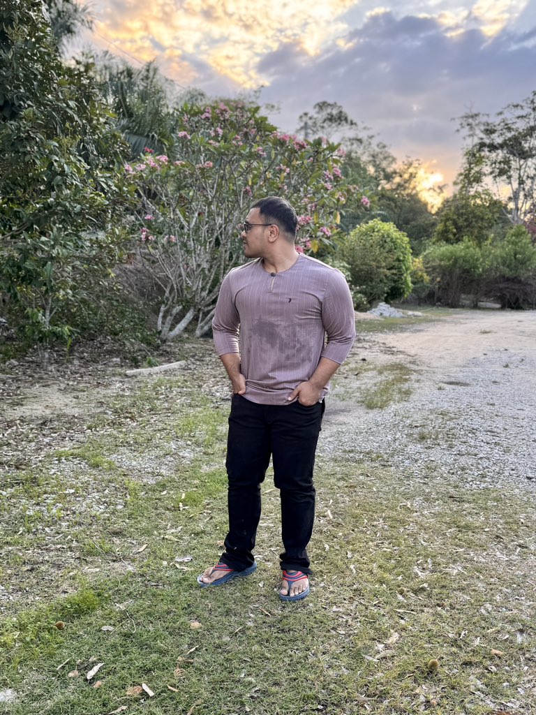 shar nizam sharif tweet media