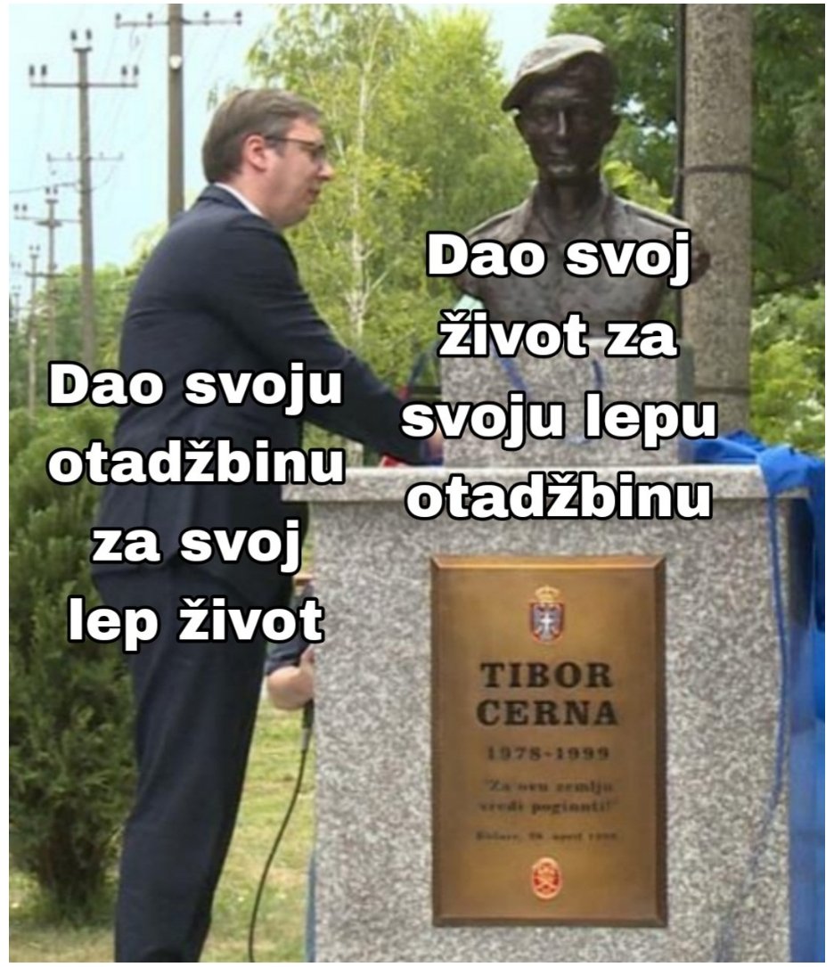 SINNY BOY tweet media