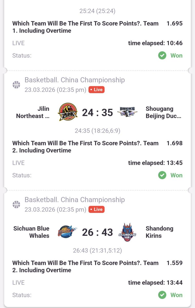 Maxon Airo tweet media