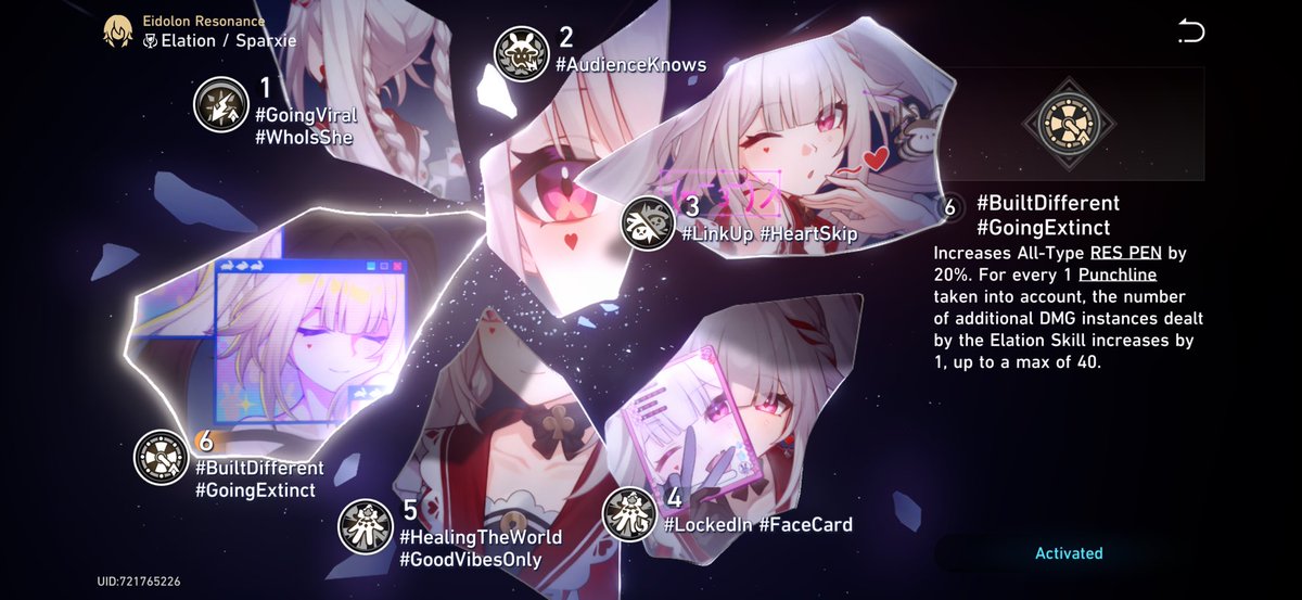 Rae♣️💕 tweet media