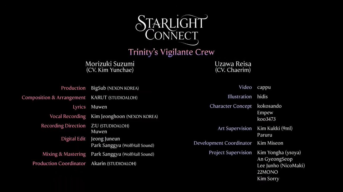 Azoth🌙 tweet media