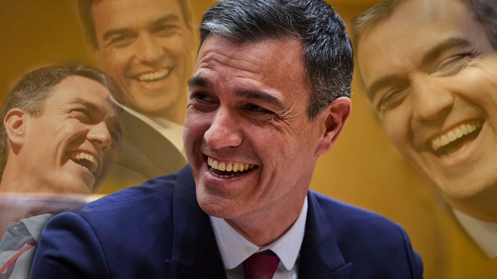 Atorrante tweet media