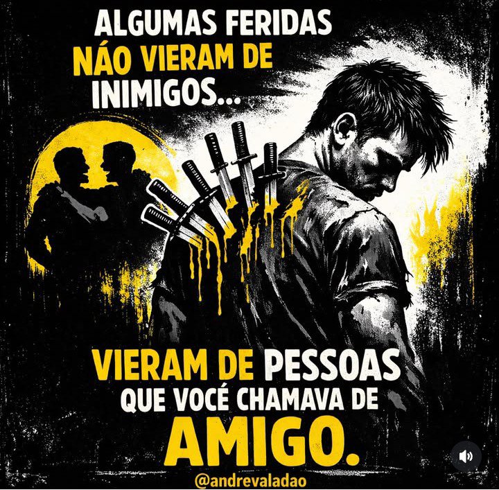 Notícias Paralelas tweet media