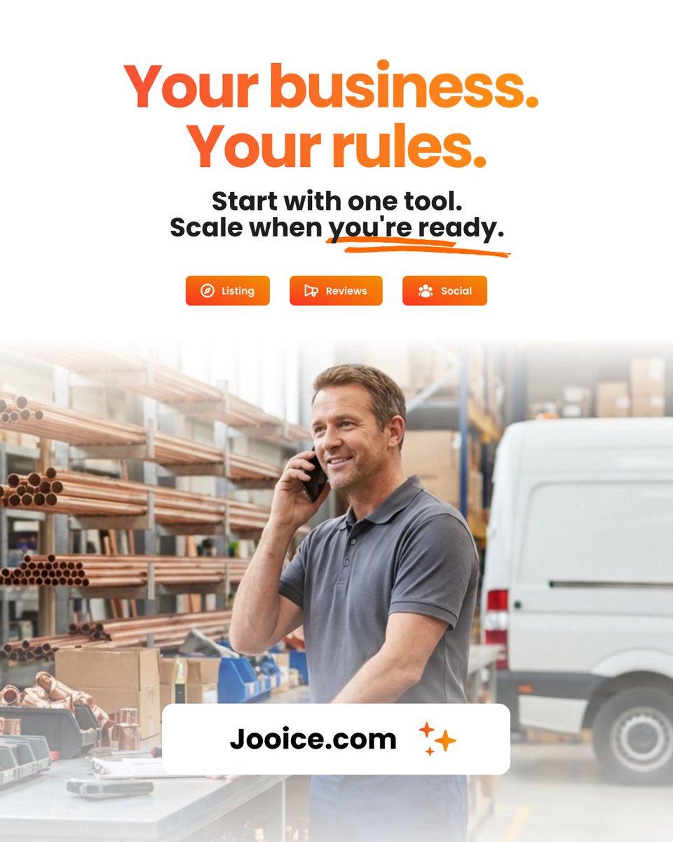 Jooice tweet media