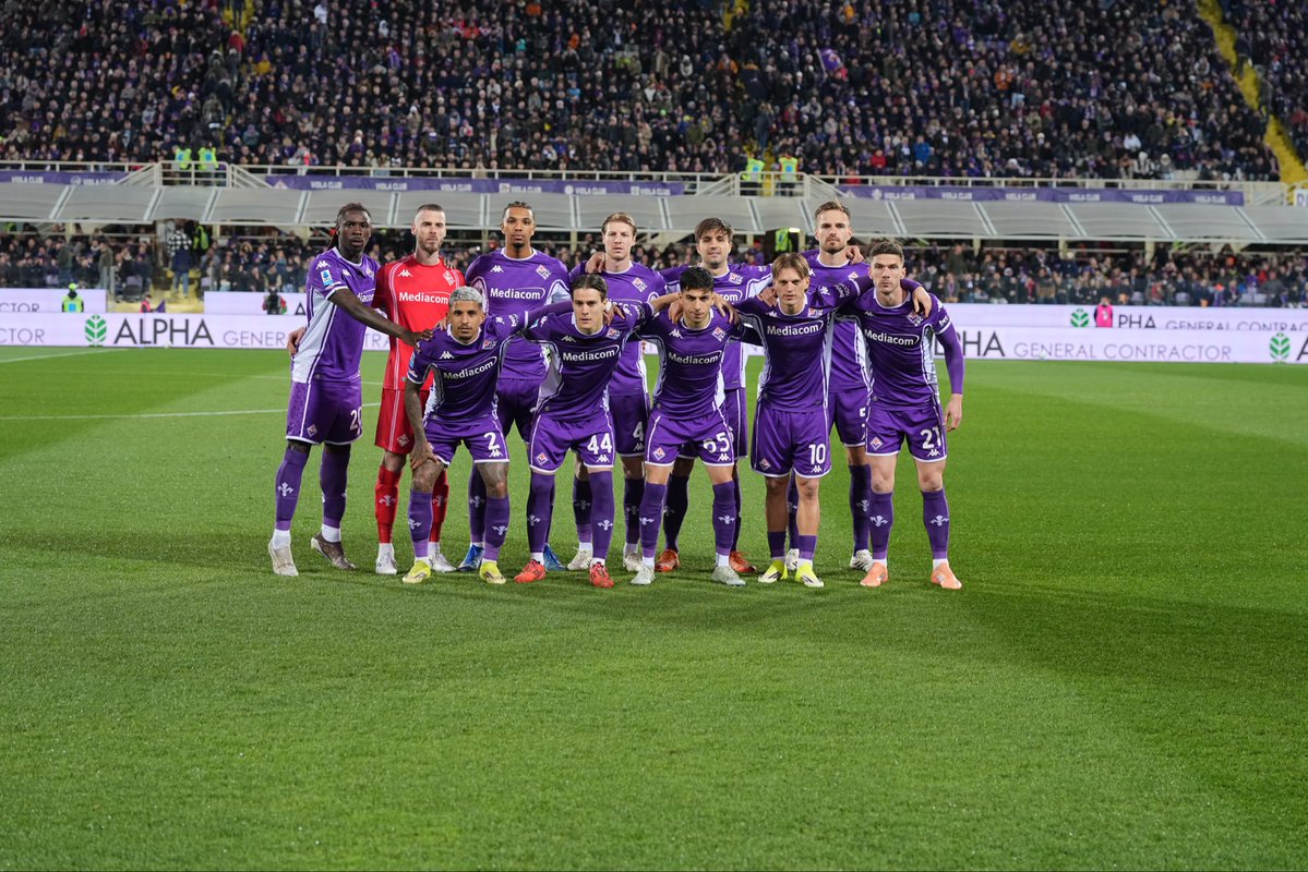 David de Gea tweet media