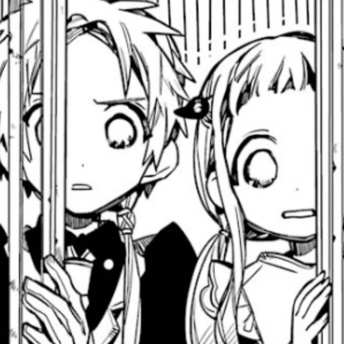 matilda🧠 tweet media