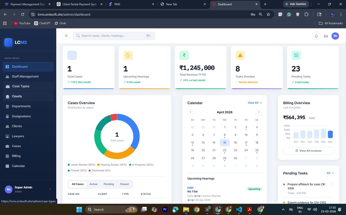 Pallab koley tweet media