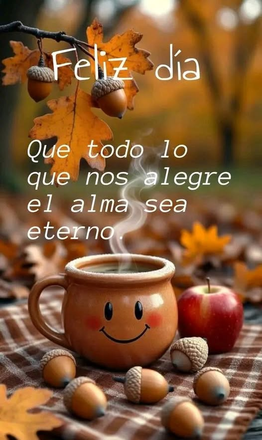 J. Paulino ☕️🇩🇴 tweet media