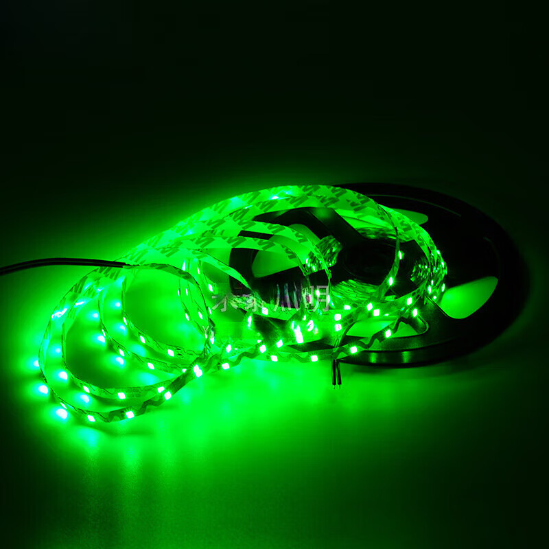 Ruby Merritt tweet media