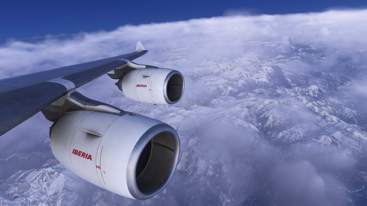 Monoloko1996 tweet media