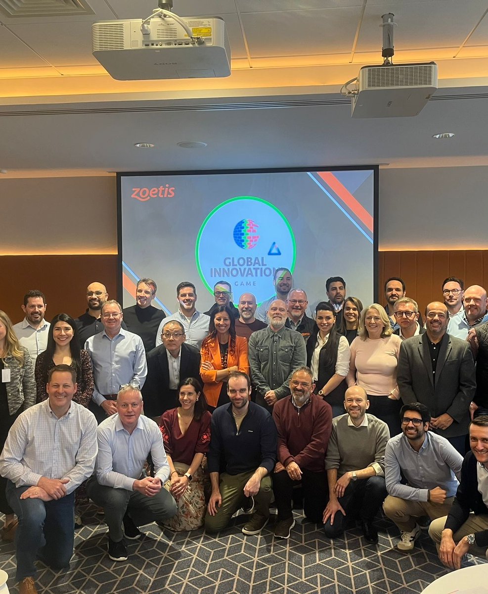 Orangeworks tweet media