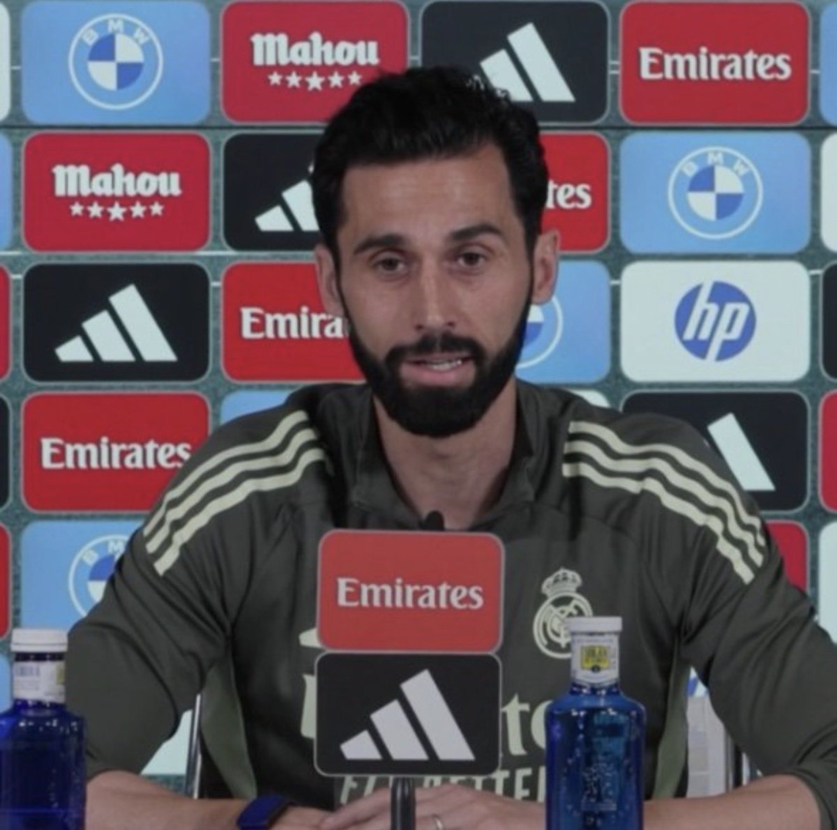 Soje2384 tweet media