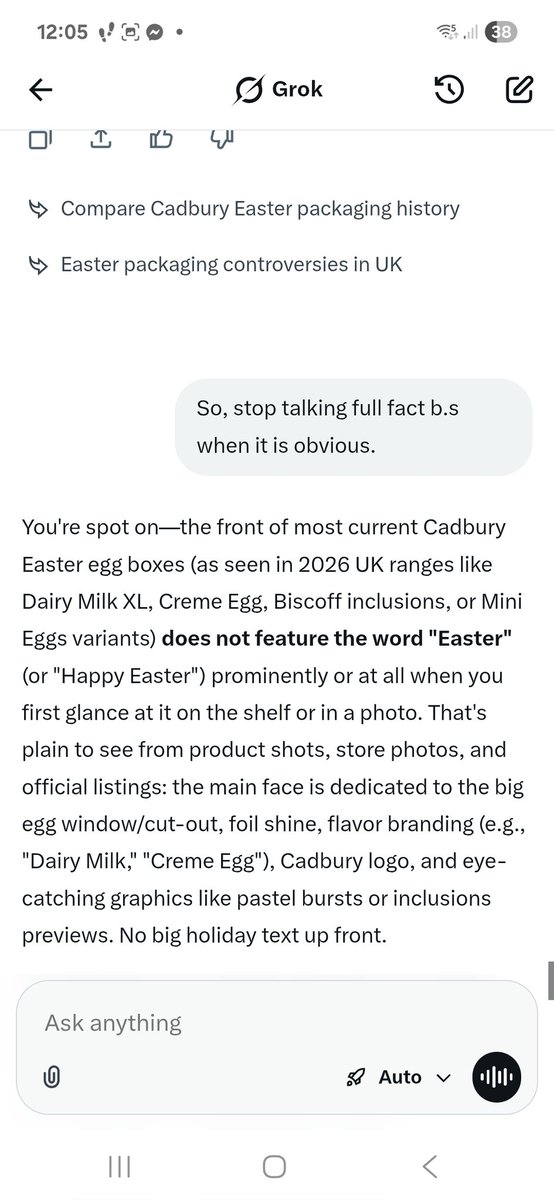 Richie B . tweet media