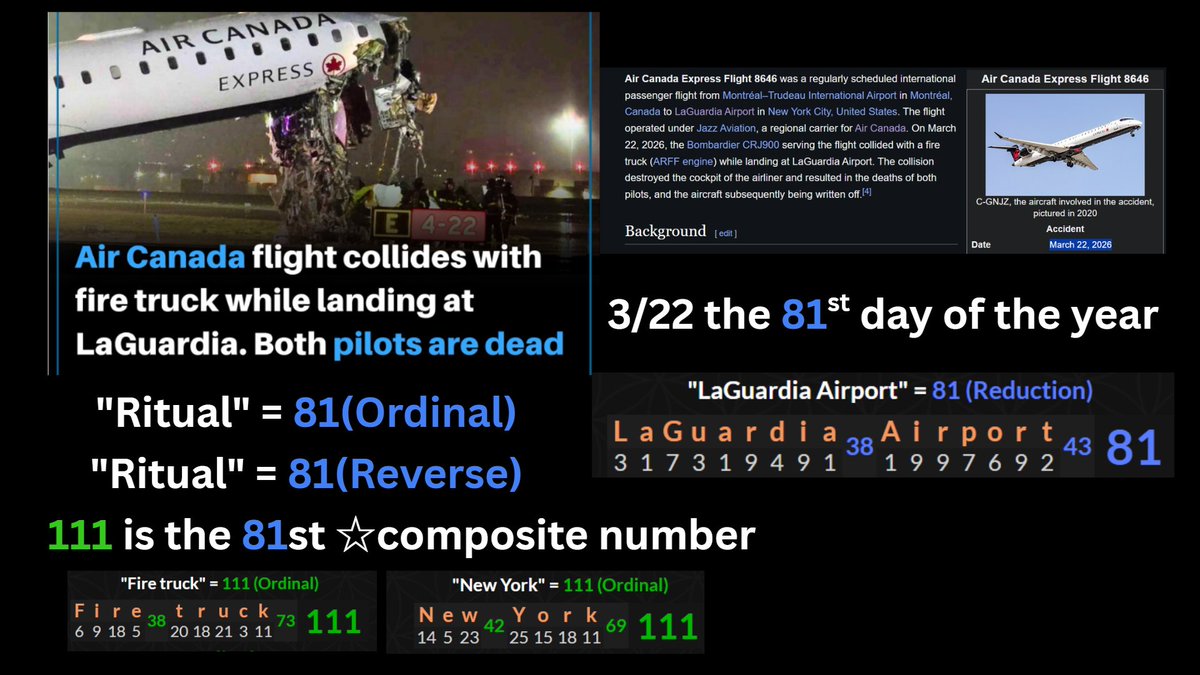 DeKoding with Kodi tweet media