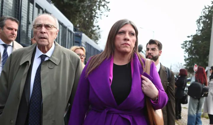 elenasagiadinou tweet media