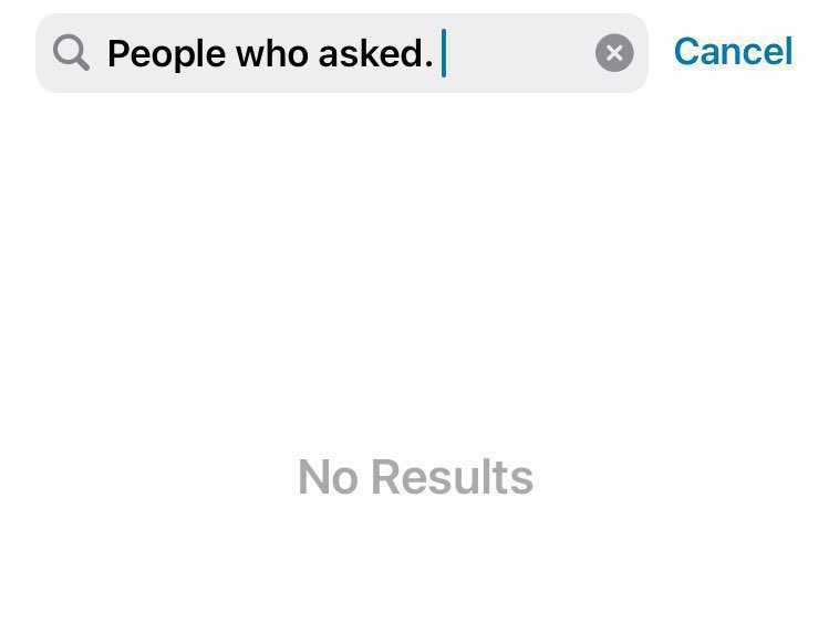 Captain Moe tweet media