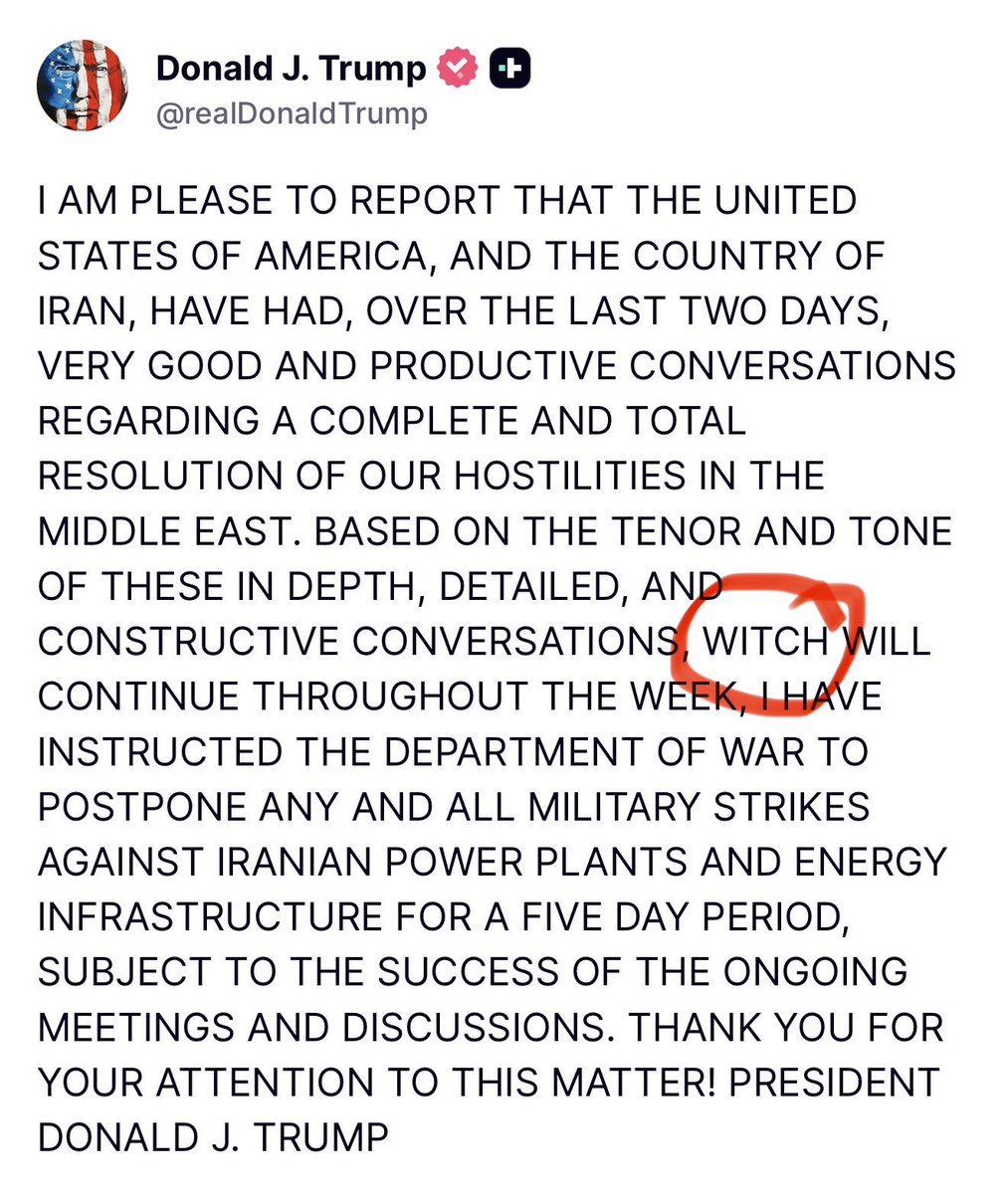 Team Saath Official🤝 tweet media