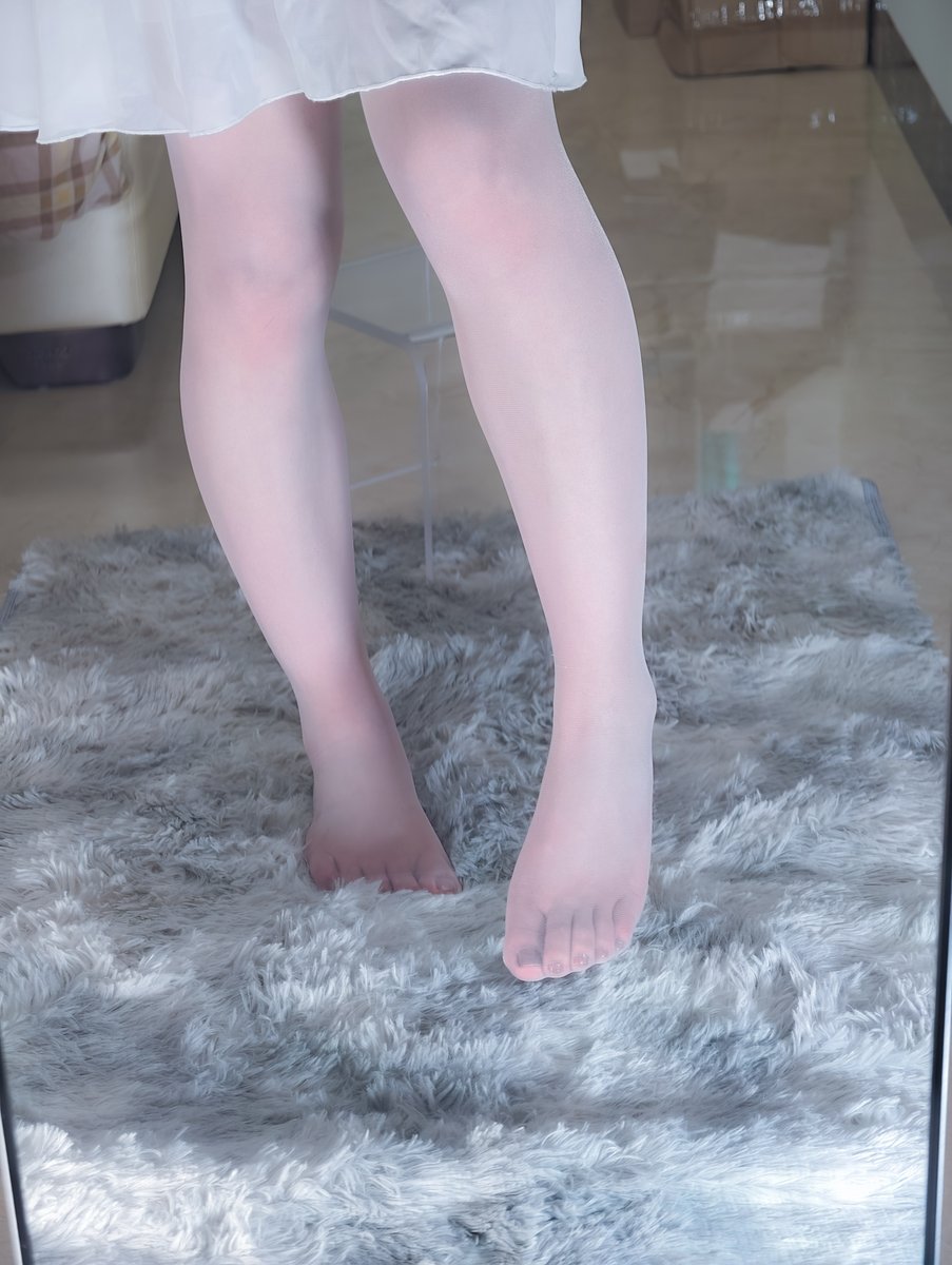 可能是野生的狐狸 tweet media