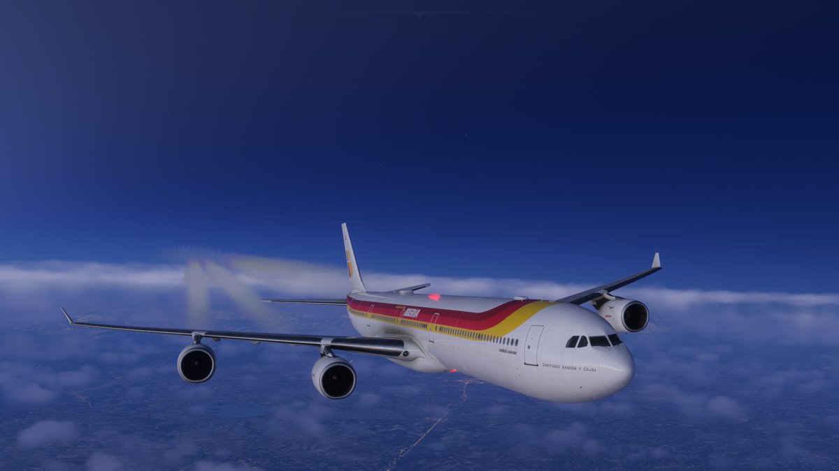 Monoloko1996 tweet media