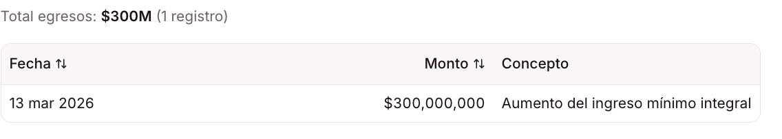 Giuseppe Gangi tweet media