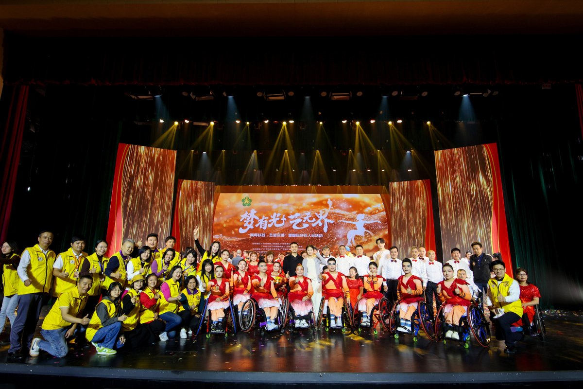 deborah linda salter tweet media