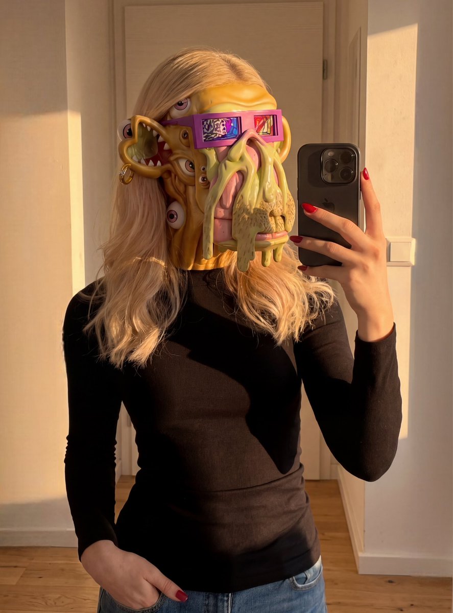 Cryptoangie tweet media