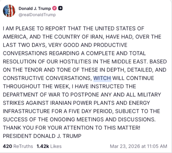 Alex Taylor tweet media