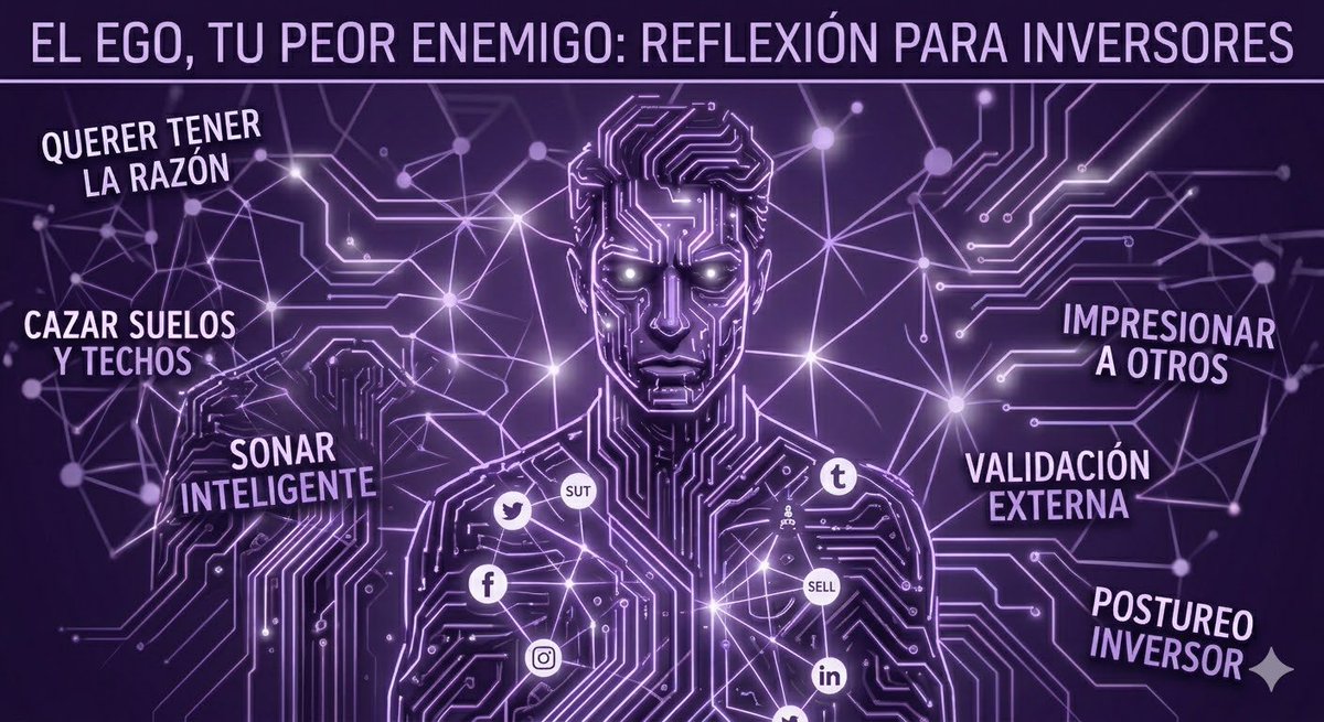 Le𝕏 Moreno🐯| Criptomonedas tweet media