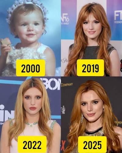 Le Comte Suspendu tweet media