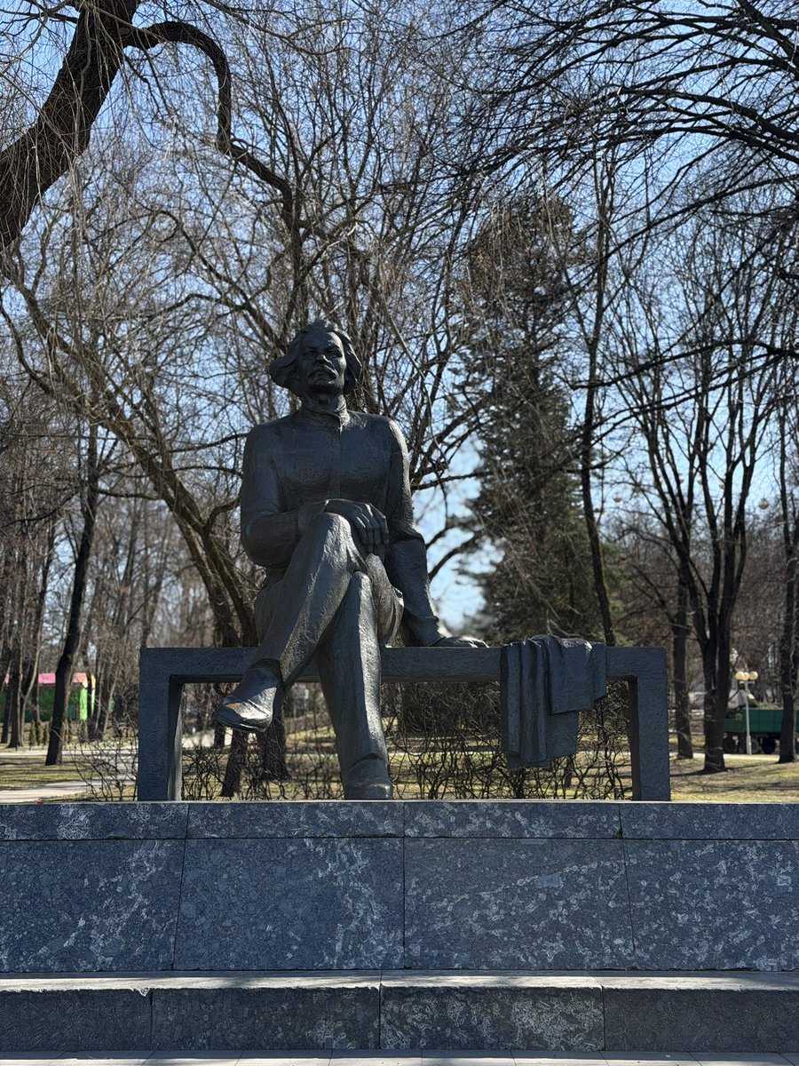 Lonely Bear tweet media