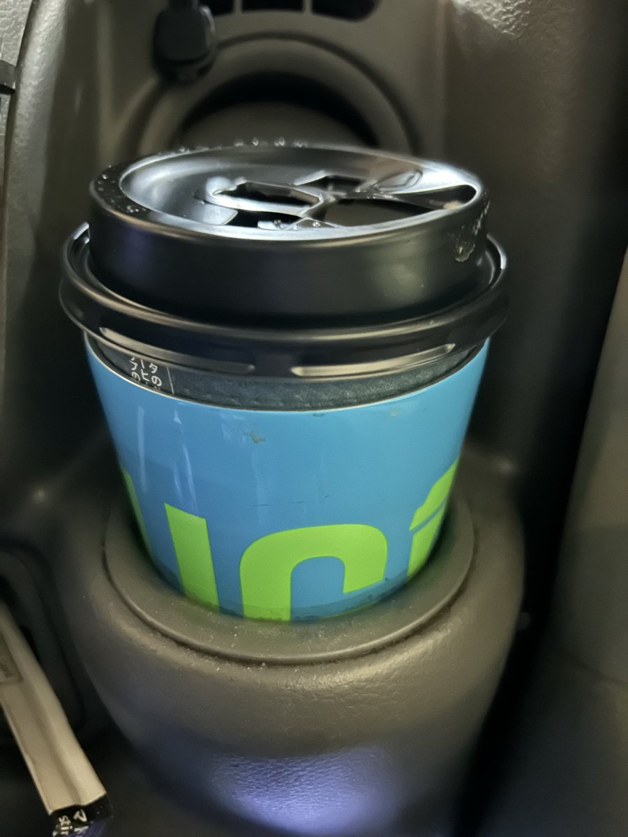 間瀬浩之 tweet media