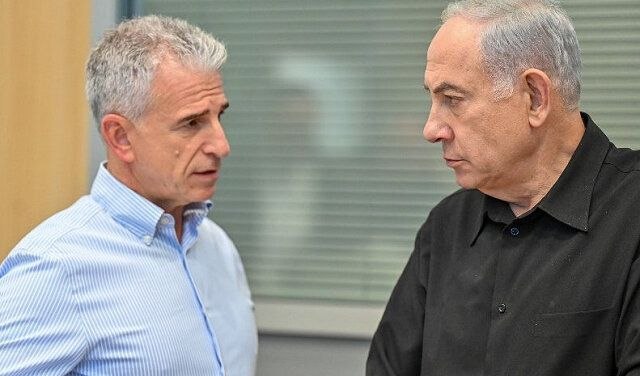 Tehran Times tweet media