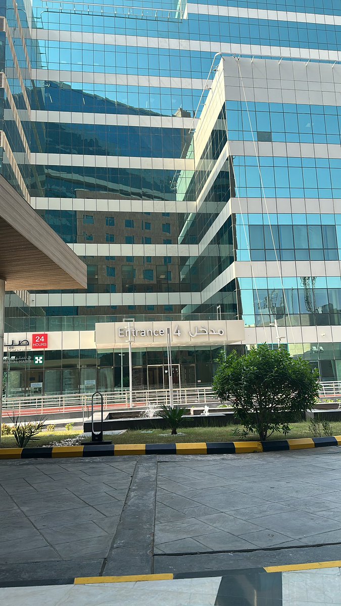 احمد سليمان tweet media