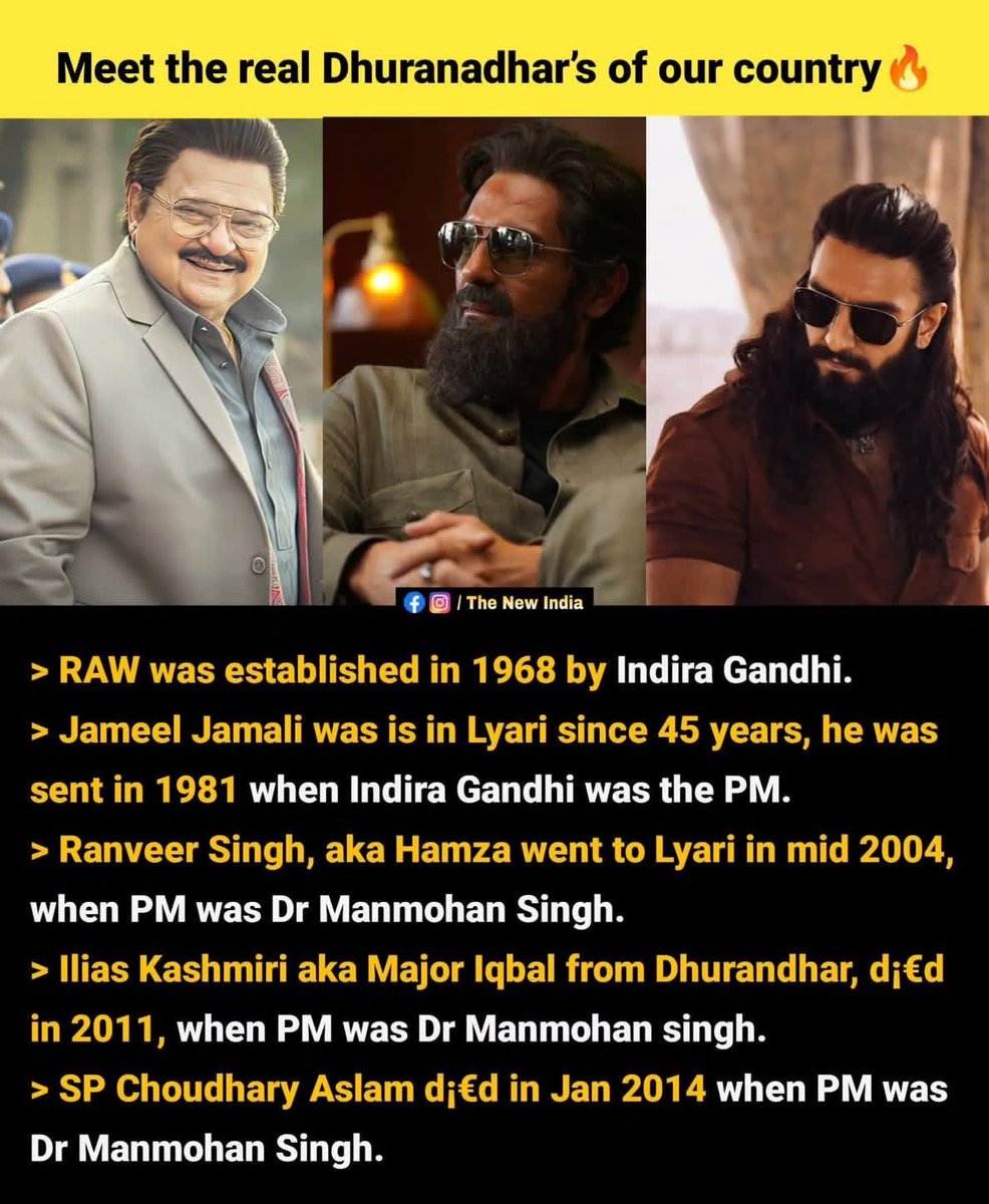 Nishanth Charles tweet media