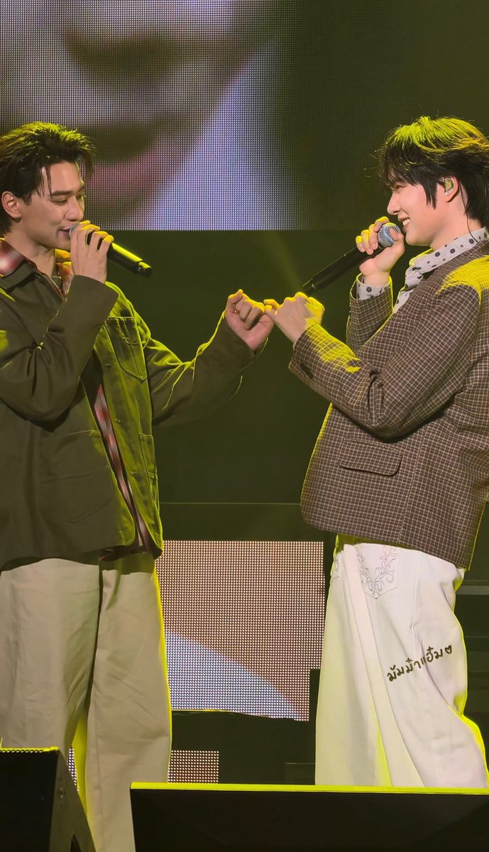 🪐 ‎• ☆ * ⋆ มัมม๋าแอ๋มปุ๊ปิ๊ ✩°｡ ⋆ 😾🐰🦆🐇✨ tweet media