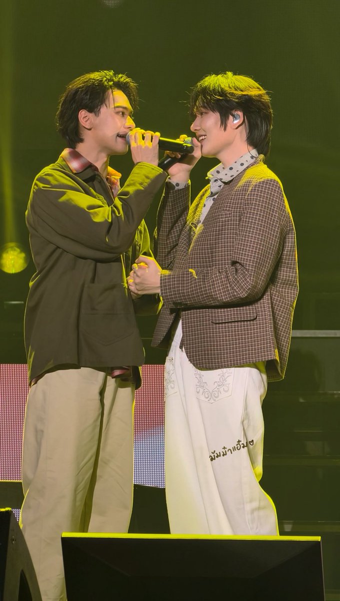 🪐 ‎• ☆ * ⋆ มัมม๋าแอ๋มปุ๊ปิ๊ ✩°｡ ⋆ 😾🐰🦆🐇✨ tweet media