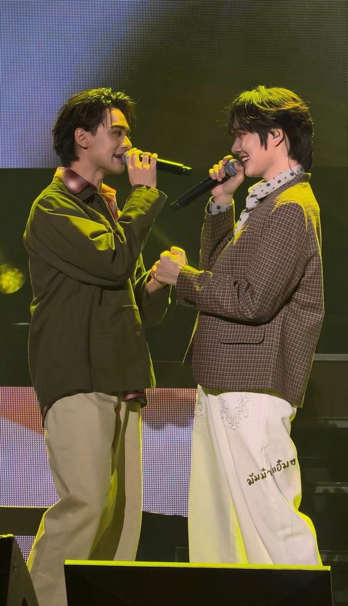 🪐 ‎• ☆ * ⋆ มัมม๋าแอ๋มปุ๊ปิ๊ ✩°｡ ⋆ 😾🐰🦆🐇✨ tweet media