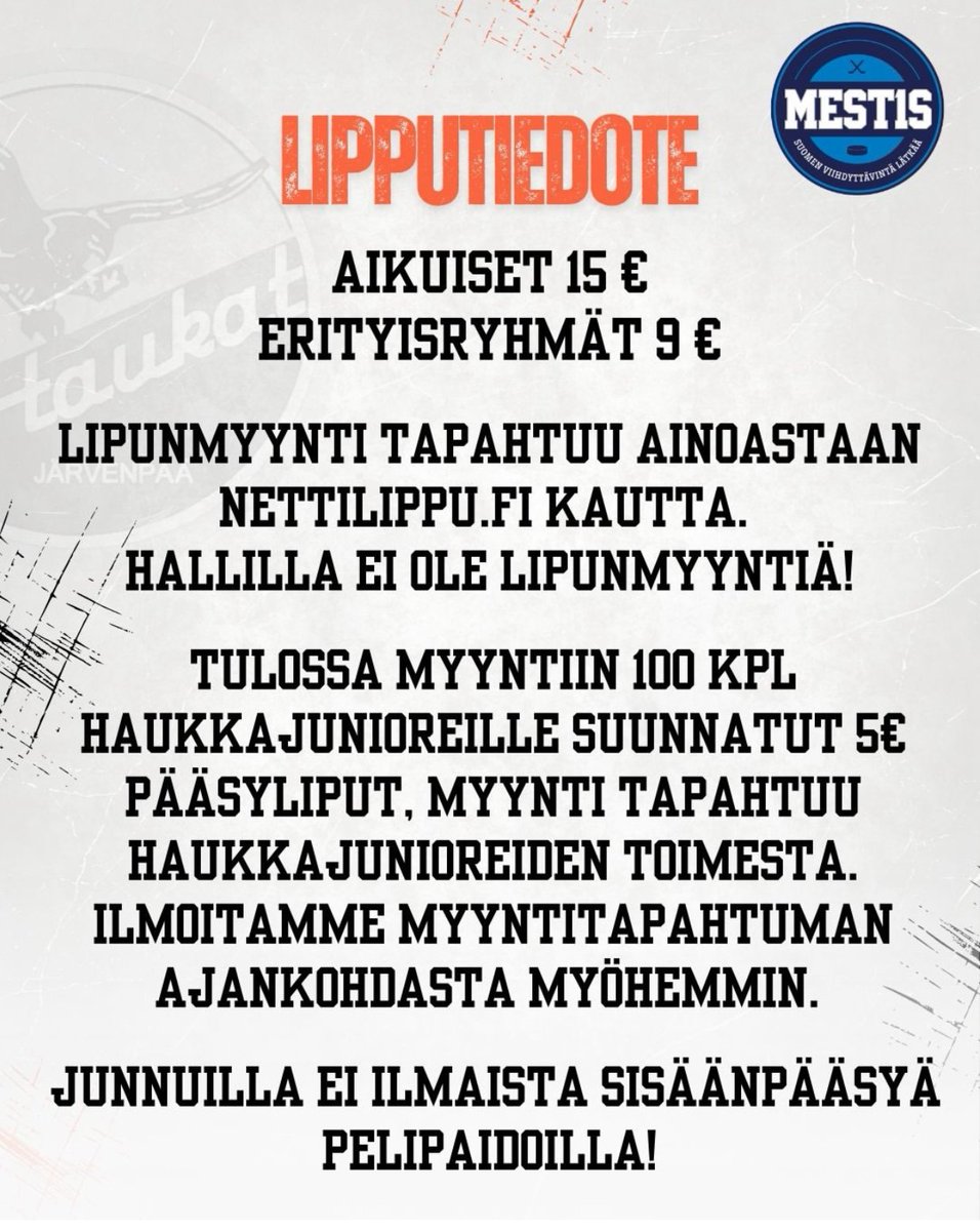 Jussi Andelin tweet media