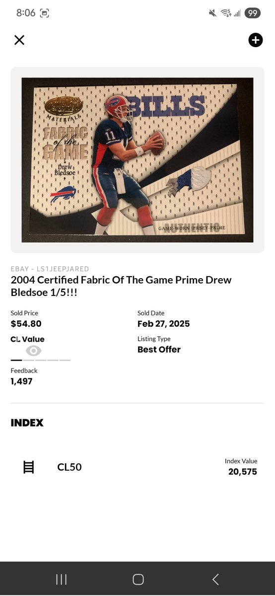 MAXimum Cards & Collectibles tweet media