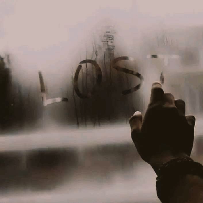 No matter how broken you are💔
 you can start over and be better 🖇️
Good Evening X 🌞