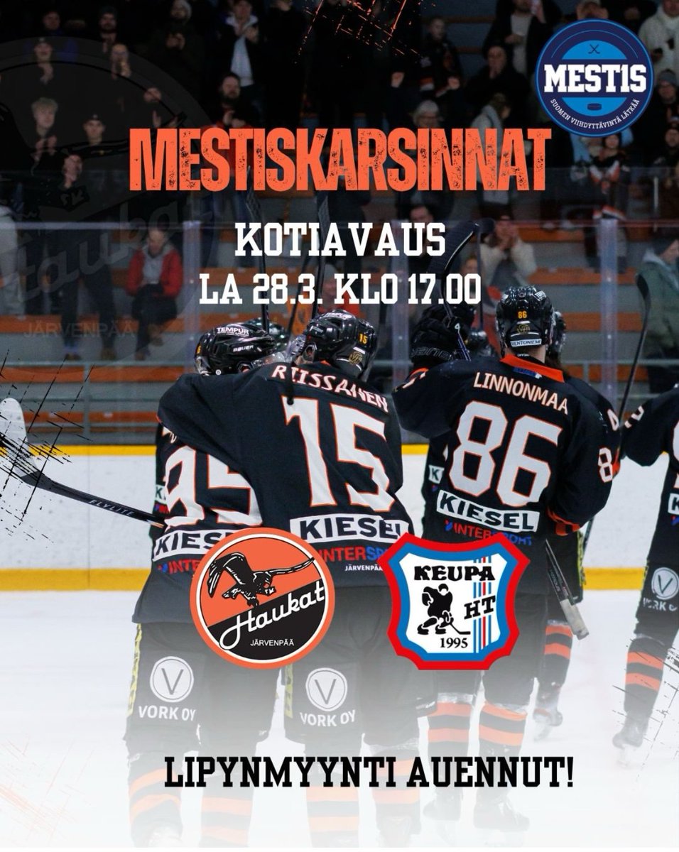 Jussi Andelin tweet media