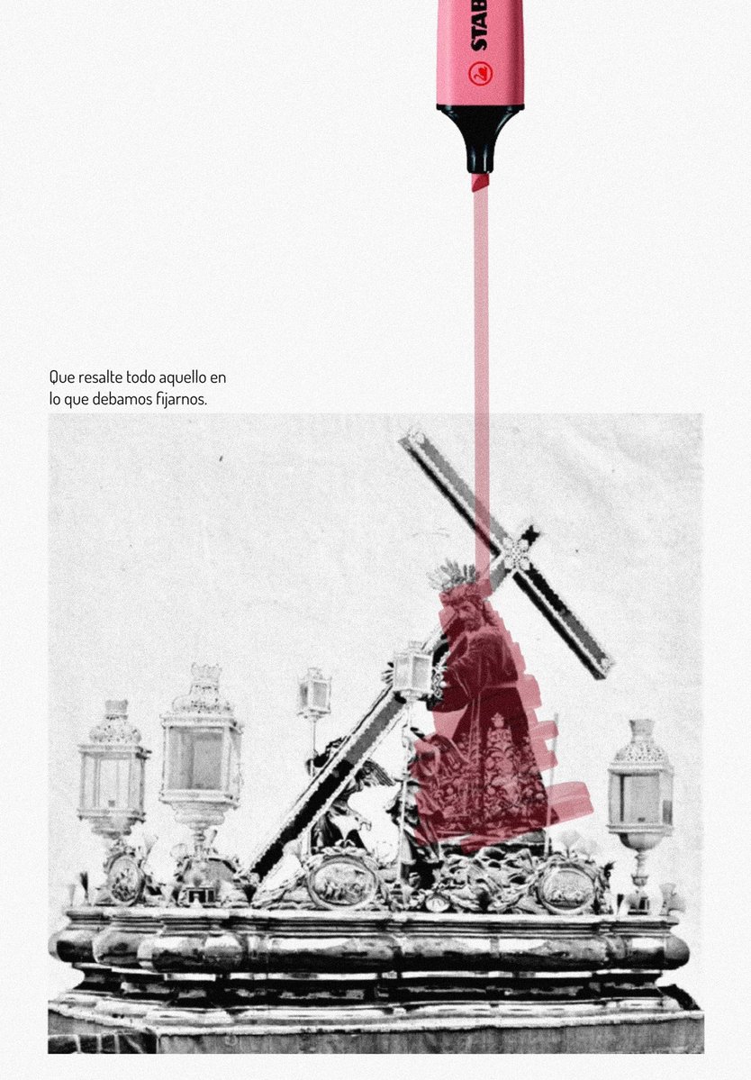 ΝΔSΓ 🚨🧚‍♀️ tweet media