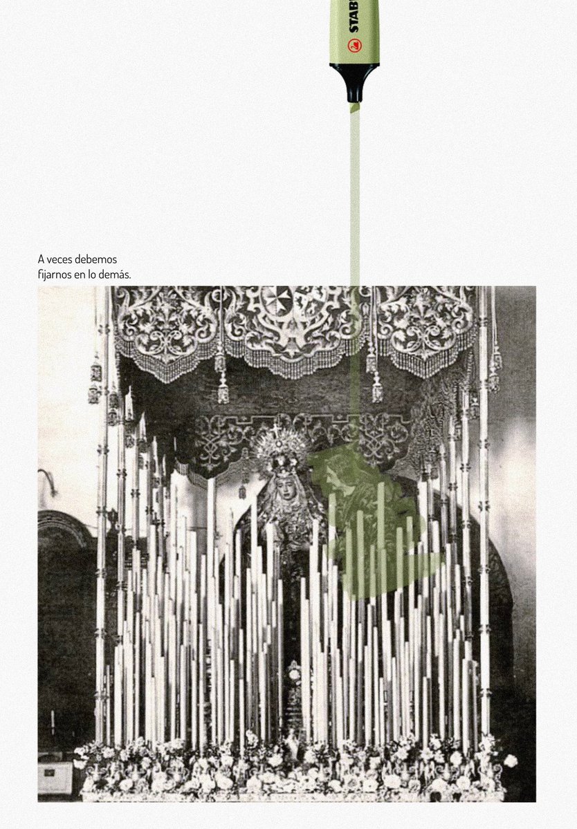 ΝΔSΓ 🚨🧚‍♀️ tweet media