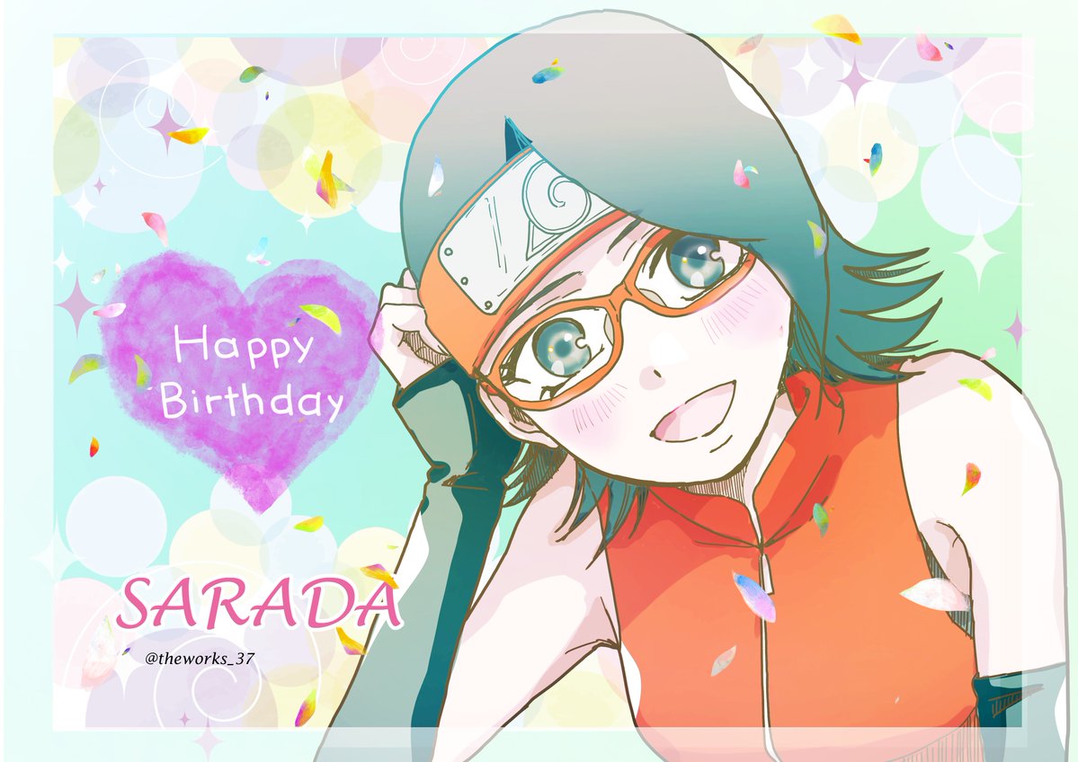 ミナト tweet media