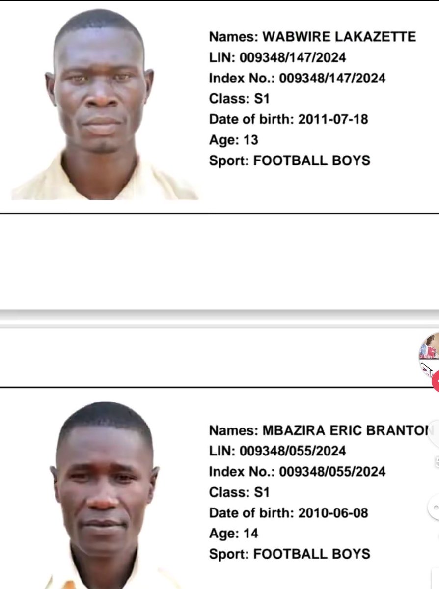 Diane Peace tweet media